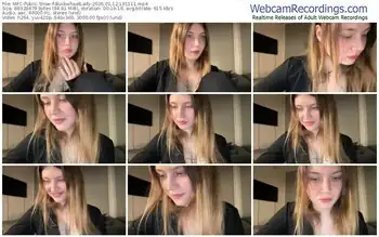 myfreecams-buckwheatlady-01-12-2026-19-11-11