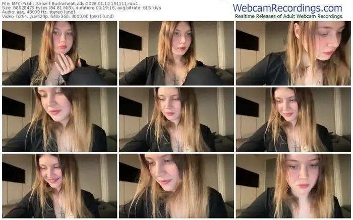 myfreecams-buckwheatlady-01-12-2026-19-11-11