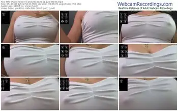 myfreecams-camgirlk-01-12-2026-19-40-34