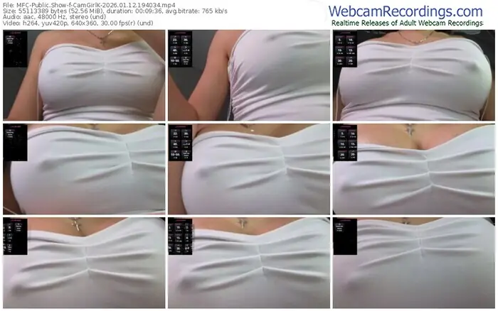 myfreecams-camgirlk-01-12-2026-19-40-34