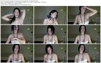 myfreecams-candycrazy6-01-12-2026-08-37-48