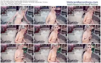 myfreecams-careful_ibite-01-12-2026-11-41-29