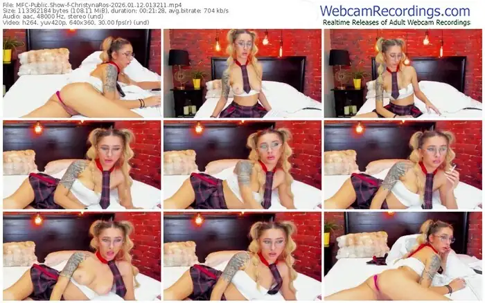 myfreecams-christynaros-01-12-2026-01-32-11