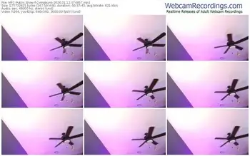 myfreecams-cinnabuns-01-12-2026-07-48-57