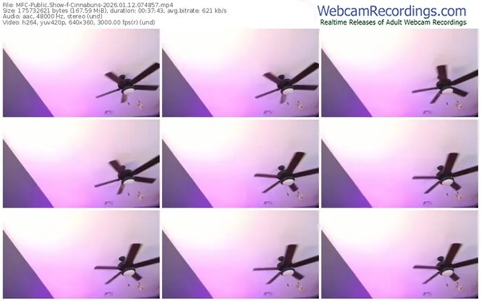 myfreecams-cinnabuns-01-12-2026-07-48-57