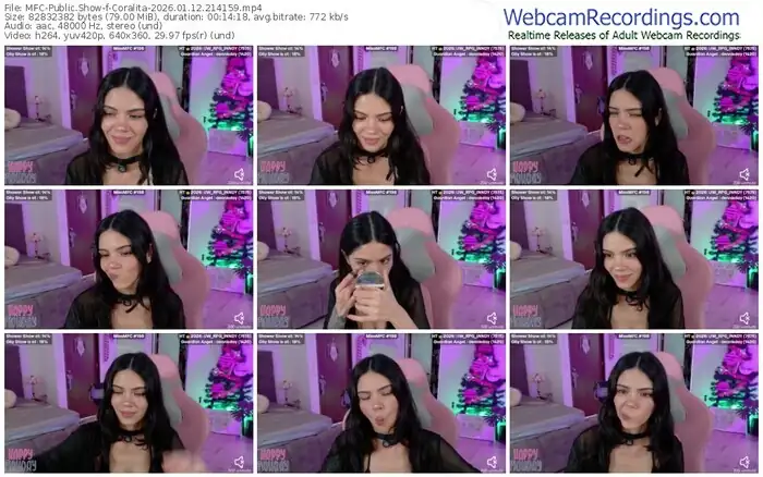 myfreecams-coralita-01-12-2026-21-41-59