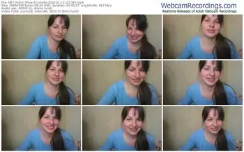 myfreecams-corielle-01-12-2026-10-13-46