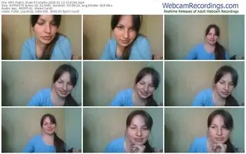 myfreecams-corielle-01-12-2026-10-41-34