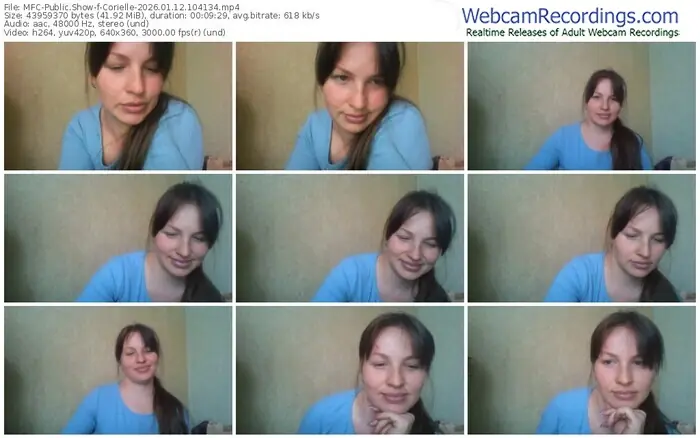 myfreecams-corielle-01-12-2026-10-41-34