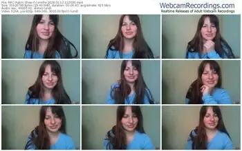 myfreecams-corielle-01-12-2026-12-26-36