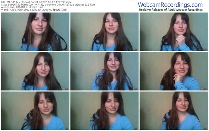 myfreecams-corielle-01-12-2026-12-26-36