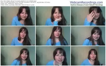 myfreecams-corielle-01-12-2026-12-38-39