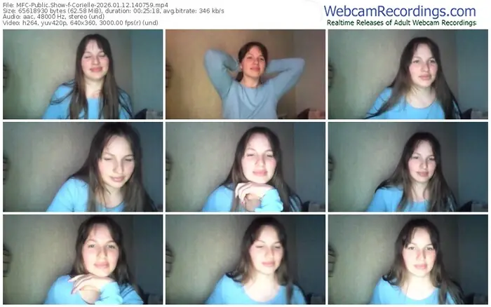 myfreecams-corielle-01-12-2026-14-07-59