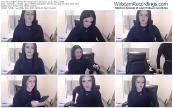 myfreecams-crystal_mfc-01-12-2026-11-49-21