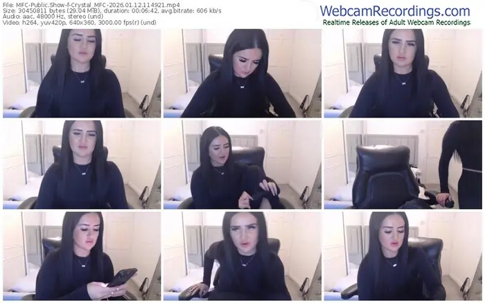 myfreecams-crystal_mfc-01-12-2026-11-49-21