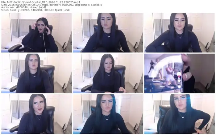 myfreecams-crystal_mfc-01-12-2026-12-05-25