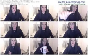 myfreecams-crystal_mfc-01-12-2026-20-52-44