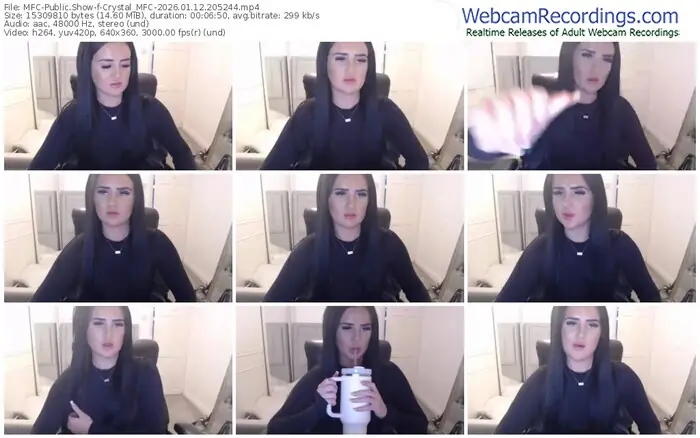 myfreecams-crystal_mfc-01-12-2026-20-52-44