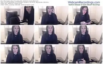 myfreecams-crystal_mfc-01-12-2026-21-18-02