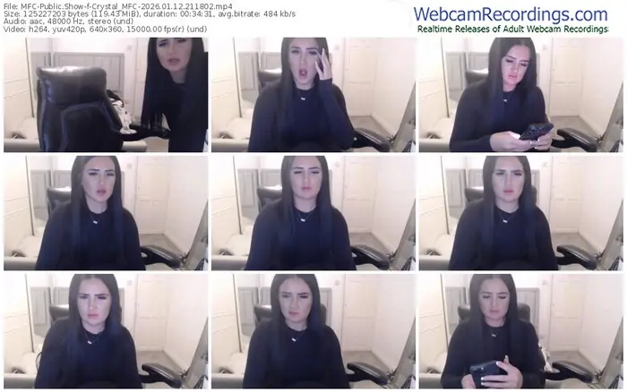 myfreecams-crystal_mfc-01-12-2026-21-18-02