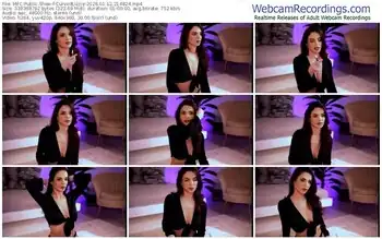myfreecams-curvedlizzie-01-12-2026-21-48-24
