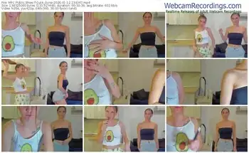 myfreecams-cute_gyna-01-12-2026-23-43-47