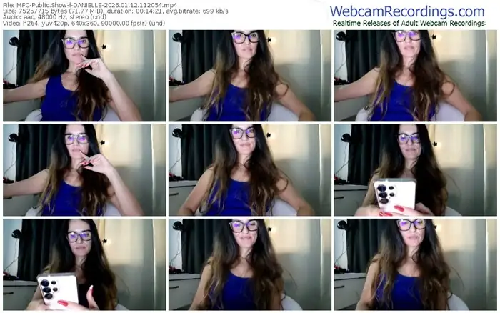 myfreecams-danielle-01-12-2026-11-20-54