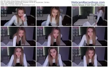 myfreecams-daisyy-01-12-2026-15-25-11