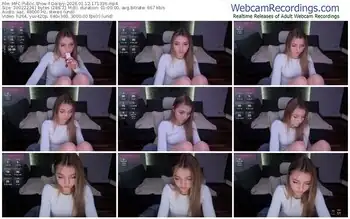 myfreecams-daisyy-01-12-2026-17-13-36