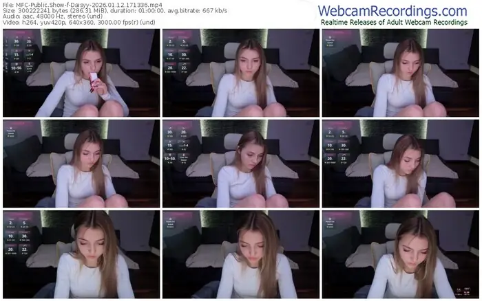 myfreecams-daisyy-01-12-2026-17-13-36