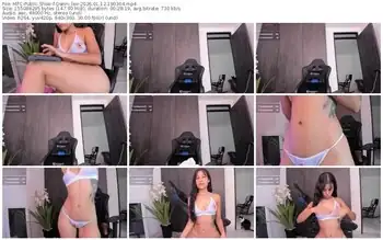 myfreecams-danni_lee-01-12-2026-19-03-04