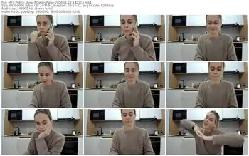 myfreecams-debbypaige-01-12-2026-14-23-14