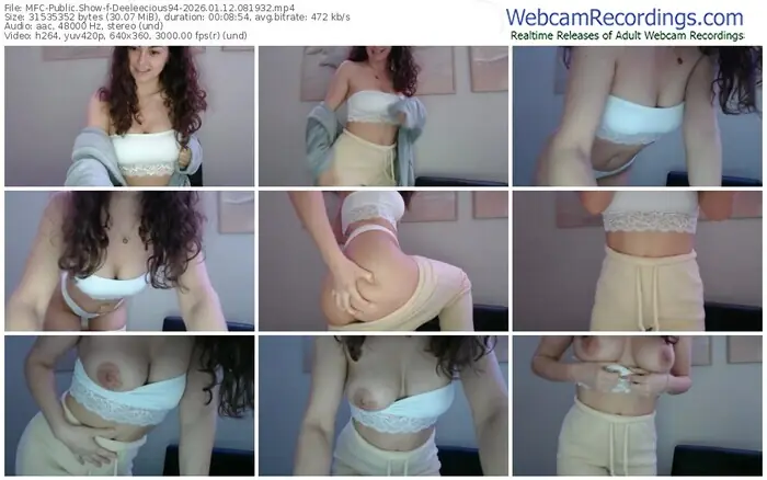 myfreecams-deeleecious94-01-12-2026-08-19-32