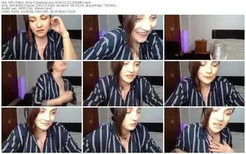 myfreecams-deeleerious-01-12-2026-00-58-40