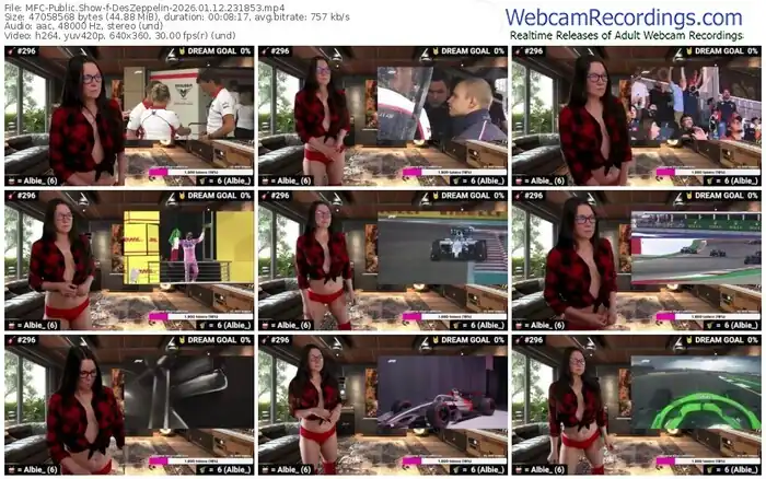 myfreecams-deszeppelin-01-12-2026-23-18-53