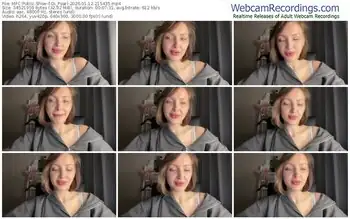 myfreecams-di_pearl-01-12-2026-21-54-35