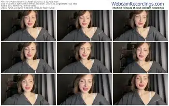 myfreecams-di_pearl-01-12-2026-22-20-19