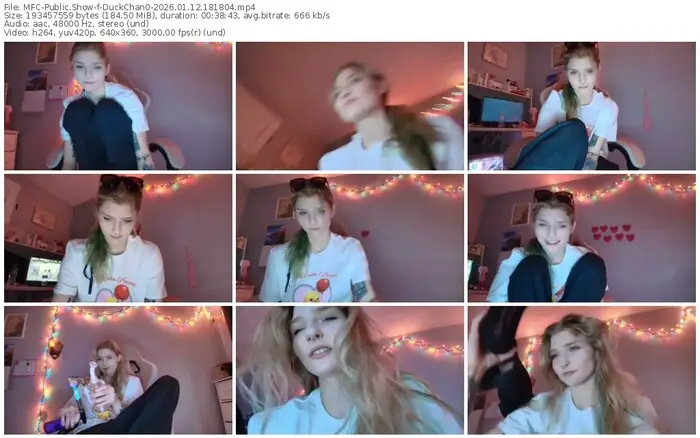 myfreecams-duckchan0-01-12-2026-18-18-04