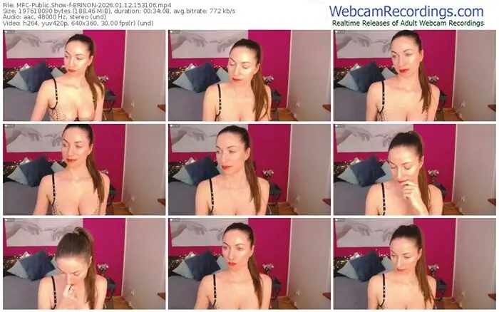 myfreecams-erinon-01-12-2026-15-31-06