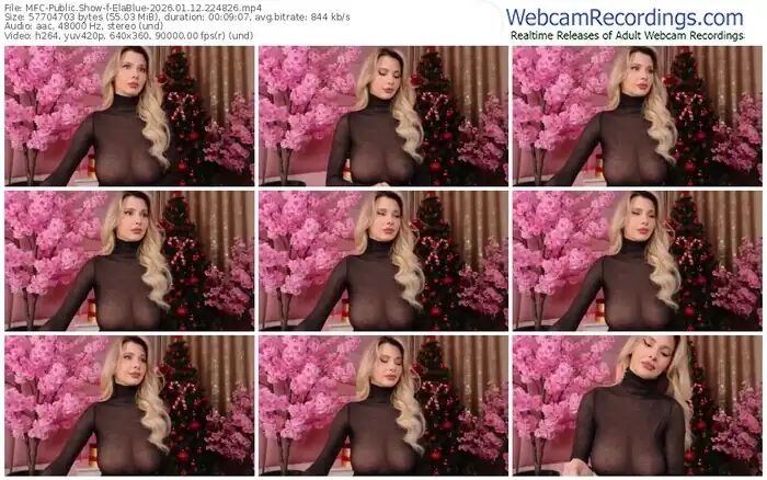 myfreecams-elablue-01-12-2026-22-48-26