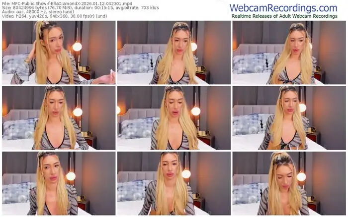 myfreecams-elladiamondx-01-12-2026-04-23-01