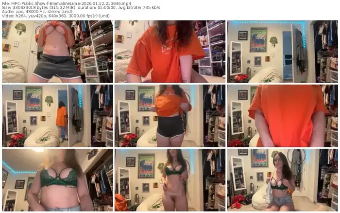 myfreecams-emmalinelime-01-12-2026-21-36-46