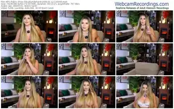 myfreecams-evasunderland-01-12-2026-13-30-43