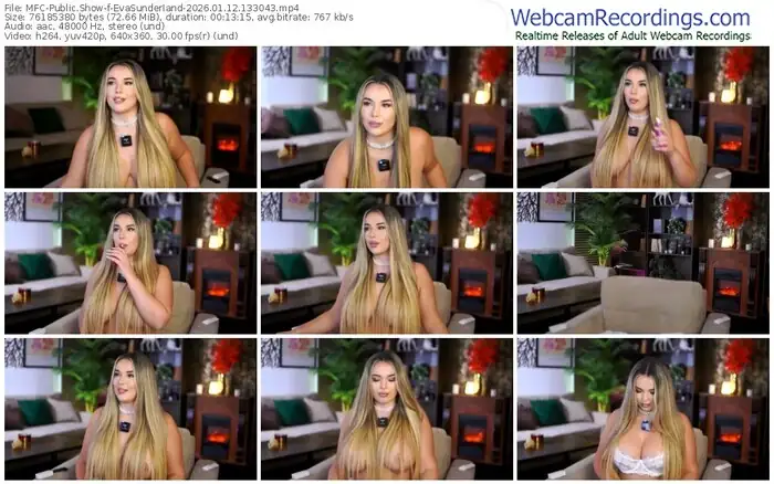 myfreecams-evasunderland-01-12-2026-13-30-43