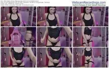 myfreecams-evorynna-01-12-2026-00-08-19