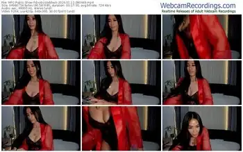 myfreecams-exoticgoddesx-01-12-2026-08-04-49