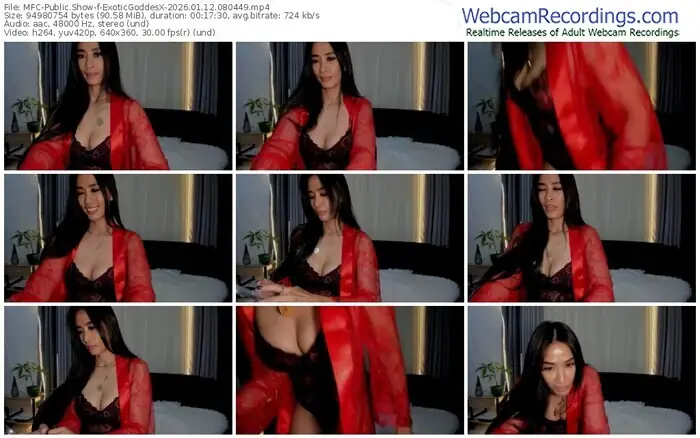 myfreecams-exoticgoddesx-01-12-2026-08-04-49