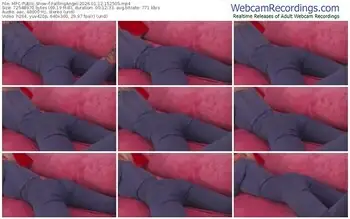 myfreecams-falllingangel-01-12-2026-15-25-05