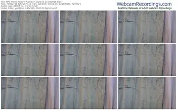 myfreecams-fiama77-01-12-2026-02-20-26