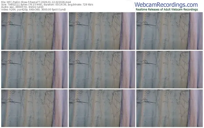 myfreecams-fiama77-01-12-2026-02-20-26
